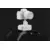 EdelKrone StandONE v2