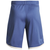Kratke hlače Under Armour Project Rock Mesh