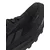 Adidas Muške patike Terrex Anylander Climawarm +, JH6234, Crne