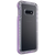 LifeProof NËXT Samsung Galaxy S10e, Ultra (77-61701)