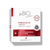 Dnevna Krema za Lice Protiv Bora BeBio Ageless Beauty Lifting Efekat | Ecobeauty