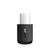 UGREEN CM448 AC650 11ac Dual-Band bežični USB