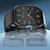 Smart Watch LDNIO SW04 srebrni