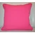 Prekrivač Diamond pink 200x250 1105