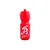 Boca crvena scout 650 ml