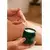 The Body Shop Almond Milk Body Yogurt, Jogurt za telo Kreme i losioni za telo