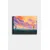 Wallity slika 485518054, 50x70 cm