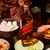 JOHNNIE WALKER Red Label viski 0.7l