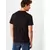 Alpha Industries Basic Small Logo 188505 03