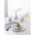 Bauscher skleda za solato 14 cm Dialog (6 kos)