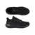 adidas Ultimashow 2.0 Plus Črna