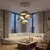 OPVIQ Luster Luna Set Luna 30 4 T 1001 Nua