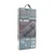 Adapter REMAX za slusalice i punjenje dual iPhone lightning RL-LA08i crni