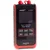 NOYAFA NF-916S Mrezni tester i opticki tester