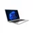HP Probook 440 G9 (Pike Silver) FHD IPS, i5-1235U, 16GB, 512GB SSD (9M3M4AT)