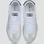 Lacoste  BASESHOT PRO  Bela