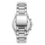 RUČNI SAT LEE COOPER LC08149.370