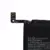 Baterija standard za Xiaomi Redmi Go (BN3A)