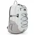 The North Face  BOREALIS CLASSIC  Bež