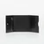 Denarnica MM6 Wallet Black Universal