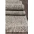 CONCEPTUM HYPNOSE Tepih (160x230) Vlora 4766 Grey