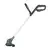GARDENA SmallCut Li-23R Akumulatorski trimer