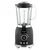 KLAUSBERG KB-9029 RETRO LED ZASLON VRČ MEŠALNIK