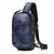 Ranac POSO AP-37, 10 army plavi