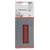 Bosch Set brusnih listova, 93x230mm, P180, 10 komada