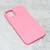 TELEMPIRE Maska za iPhone 14 Plus 6.7 Gentle Color roze