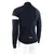 Rapha Core Thermal Moški Biking Shirt longsleeve