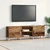 TV ormar Staro drvo 150 x 30 x 50 cm Konstruirano drvo