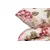 LEssentiel Maison Posteljina Care, 260x220cm, Roze-bež