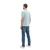 TOM TAILOR Kavbojke Marvin moder denim