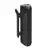 JBL Quantum Stream Wireless Lightning Black Mikrofon (JBLSTRMWLLGHTBLK)