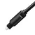 Vention Kabel Audio Optical BAEBI 3m Black