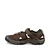 Teva OMNIUM 2 LEATHER, sandali, rjava 1019179