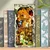 shumee Miniaturna hiša Nook - Secrets of the Forest*