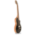 Blackstar Carry-on Guitar Pack Deluxe Jet Black Gitarski Komplet