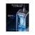 Anker Power bank Prime, 220 W, 20000 mAh, Crni