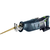 RSC FESTOOL Sabljasta žaga (lisičji rep) 18 EB Basic
