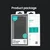 Torbica Nillkin CamShield Pro za Samsung S931B Galaxy S25 crna
