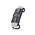 SmallRig Portable Charger Case for LP-E6P Camera Batteries 5105