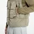 Telovnik C.P. Company Vest Fallen Rock M
