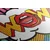 Slika v pop art stilu – WOW! - 30x20