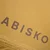 Alpinus Abisko 2 šotor med RO11107