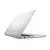 Laptop DELL Pro 16, Ultra 5 235U, 16GB, 512GB, Windows 11 Pro