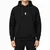 361 Degrees dukserica hoody Jokic za muškarce