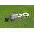 BESTWAY Sistem za slano vodo Hydrogenic 2 g/h - 1 k.