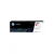 HP Toner W2213A br. 207A Magenta
